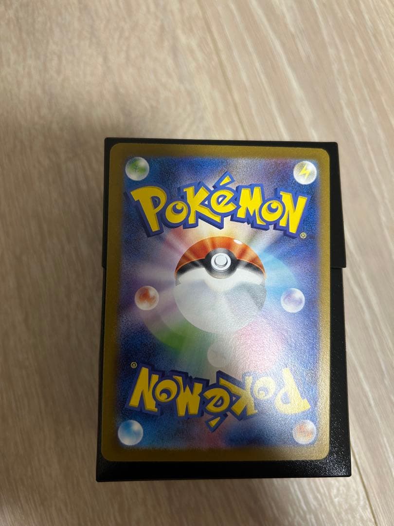 ポケモンカード セット　早い者勝ち！