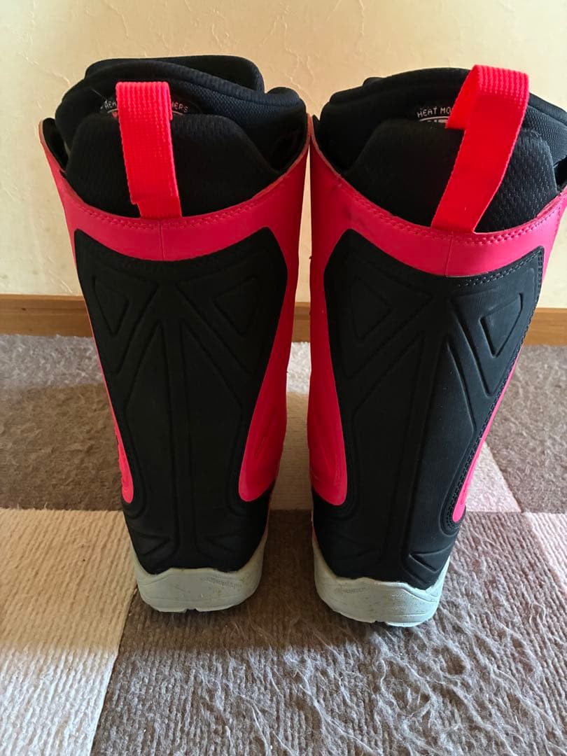 サーティーツー 27.5cm 中古品