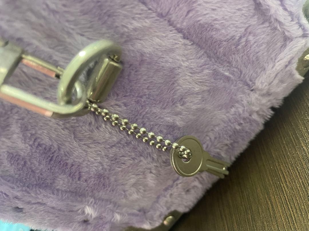 エンジェル 中身なし 空箱3色セット ※説明文をお読みください。