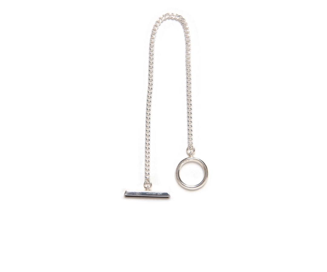 未使用 CDL TOKYO CDL ONYX BRACELET 登坂広臣 - メルカリ