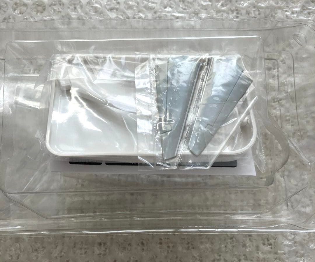 大人気】JTA さくらジンベエ スナップインモデル 1/130【匿名新品