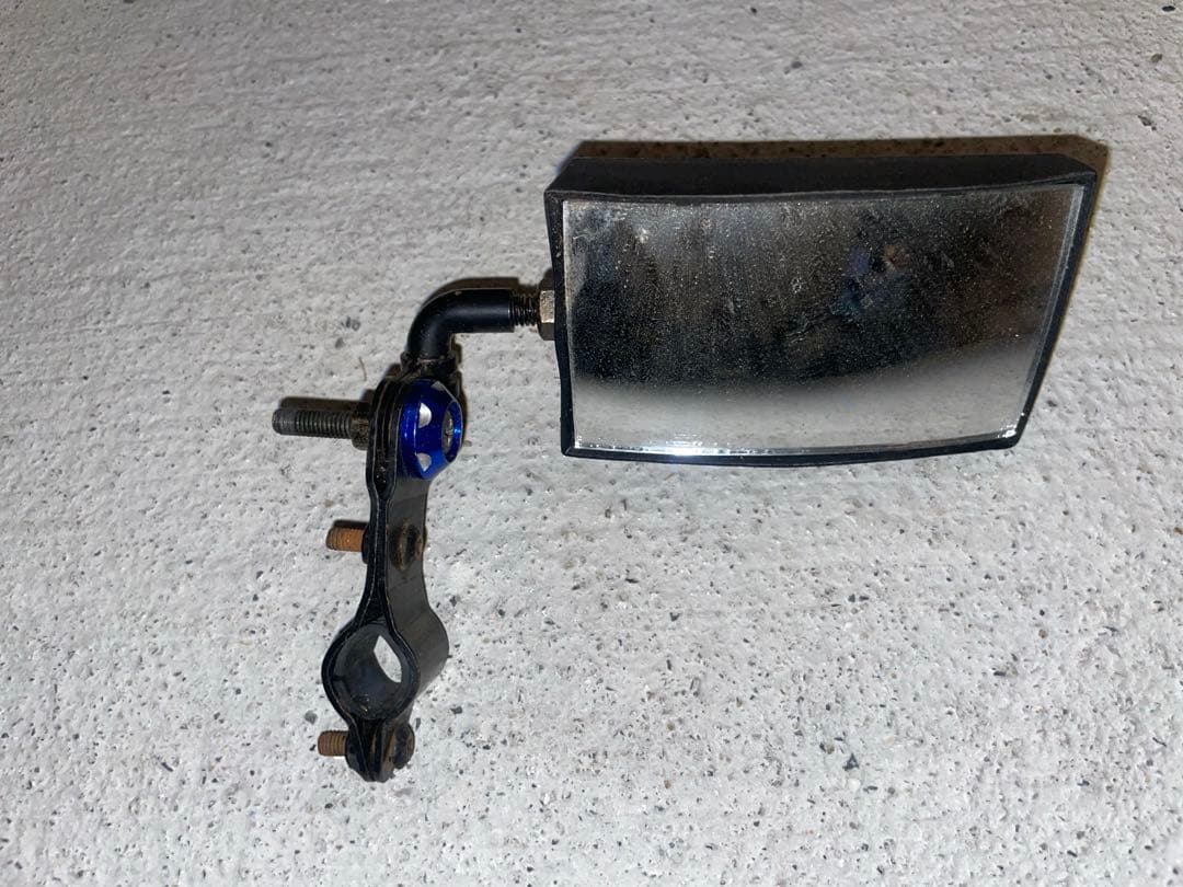 【大特価！】Nプロジェクト ワイドビューミラー 無限（MUGEN） ZR−V（RZ3/4/5/6） ハイドロフィリック