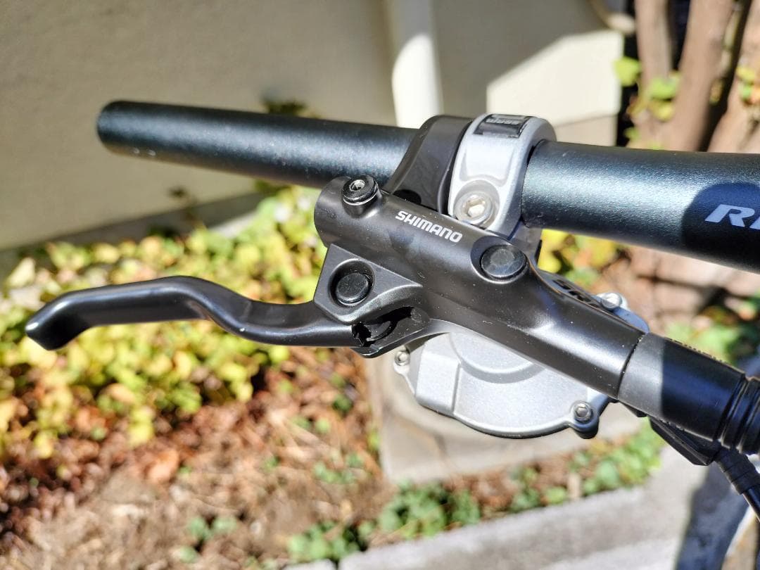 schwinn（シュウィン）2010年モデルmoab（モアブ）希少モデル - メルカリ