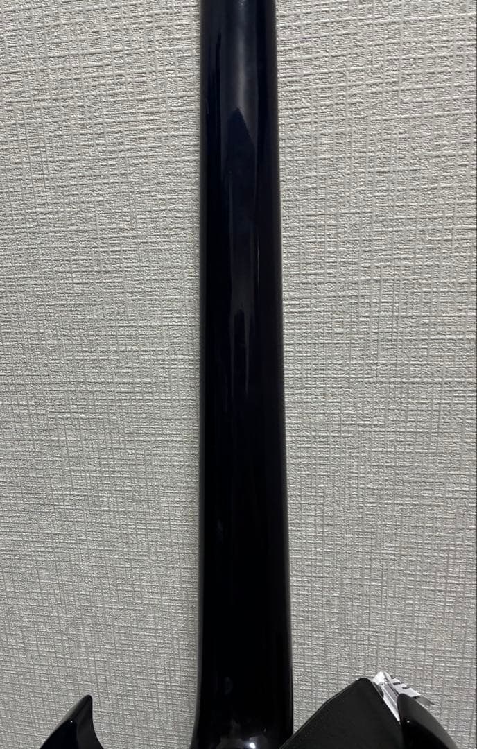 希少】Epiphone G-400 Deluxe ダンカンPU - メルカリ