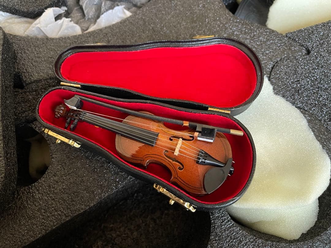 AwwMF 2B 1/4 NieR:Automata ガレージキット スタチュー