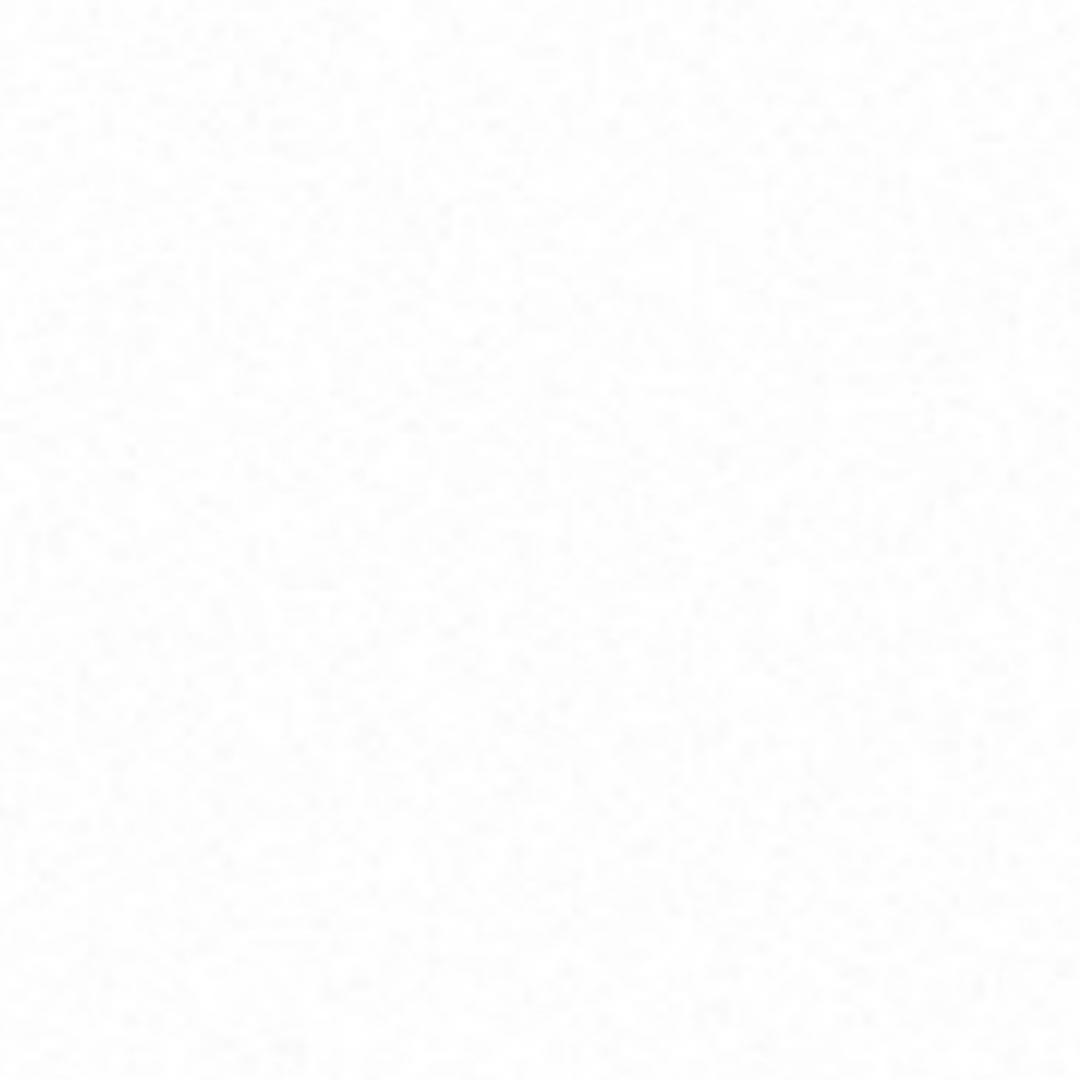 uページ コクヨ(KOKUYO) オフィスチェア Wizard4(ウィザード4) ローバック