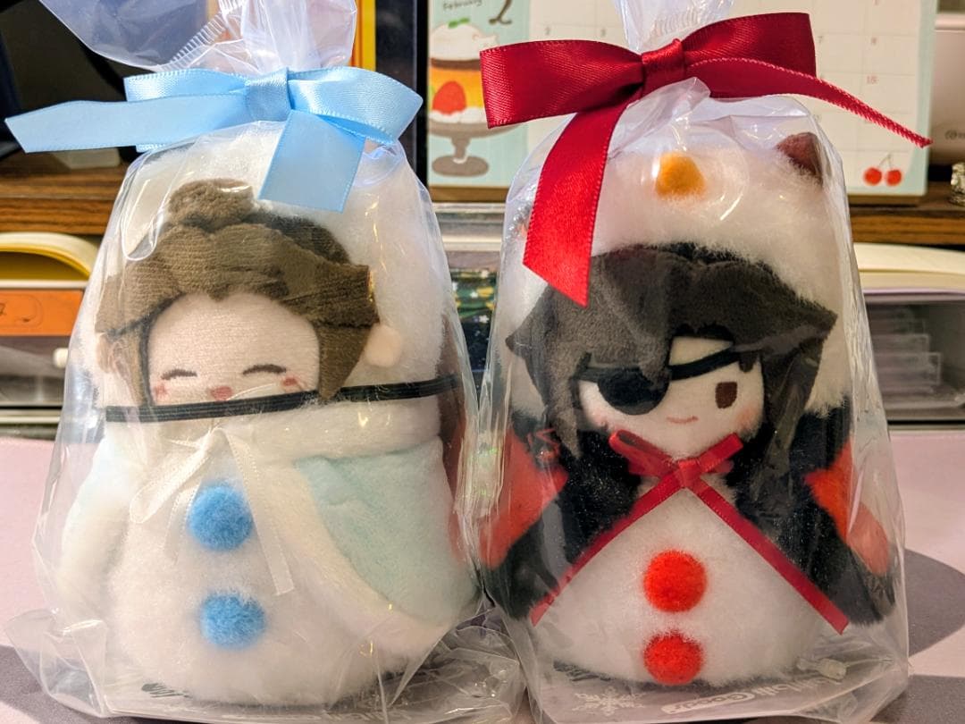 いしゆう様　リクエスト　おまとめ