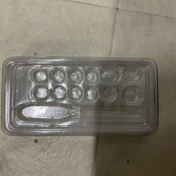 ホットトイズ ムービーマスターピース 1/6 MMS338 アイアンマンマーク4