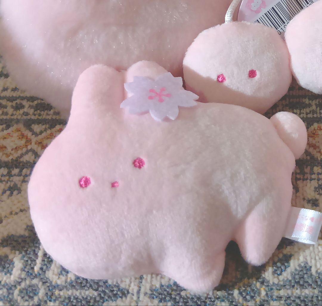 つぶらな瞳　33個