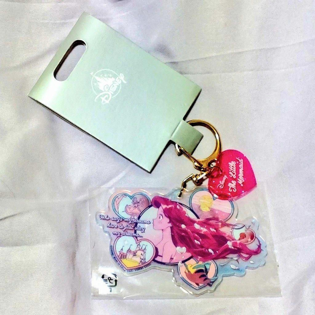 アリエル セット