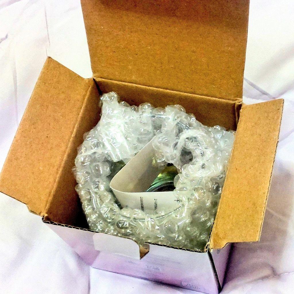 アリエル セット