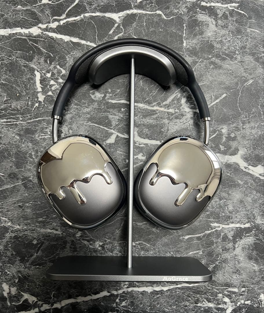 【特価】Apple AirPods MAX アップル ヘッドホン Amazon.co.jp: Apple AirPods Maxワイヤレスオーバーイヤー