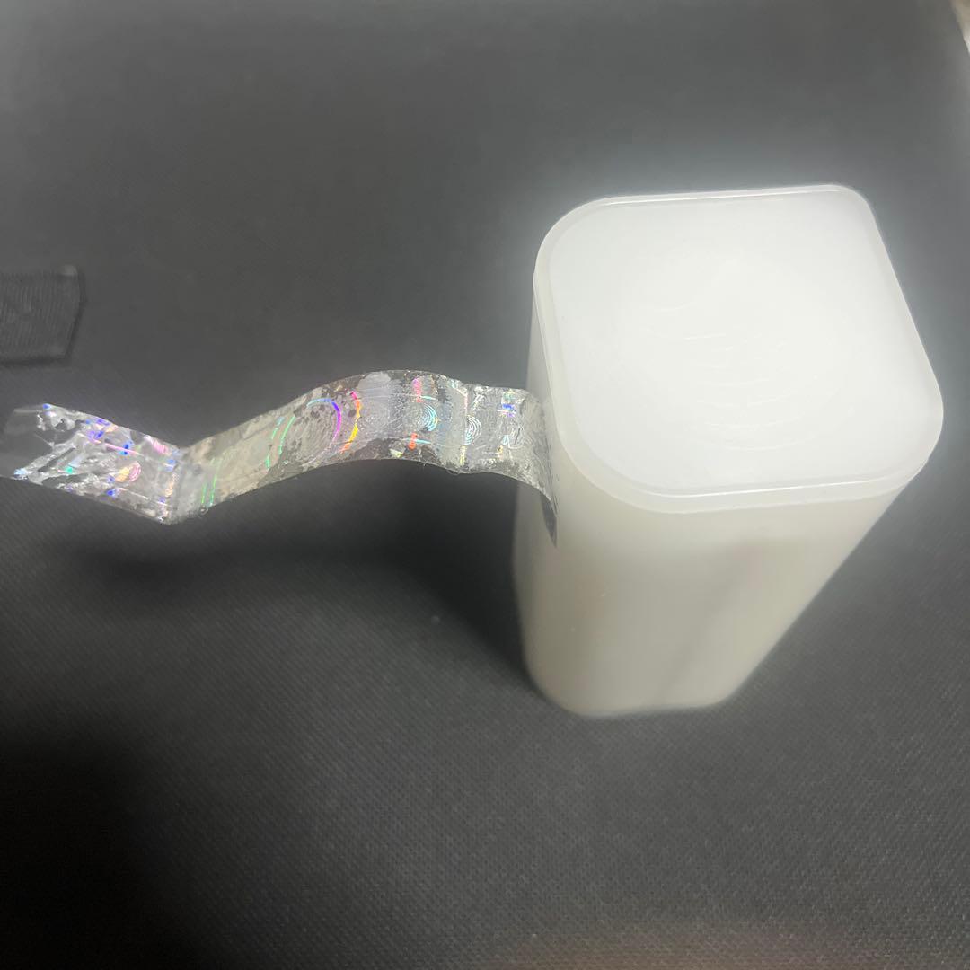 2021年 オーストラリア「カンガルー」純銀1オンス 銀貨【25枚】ミント