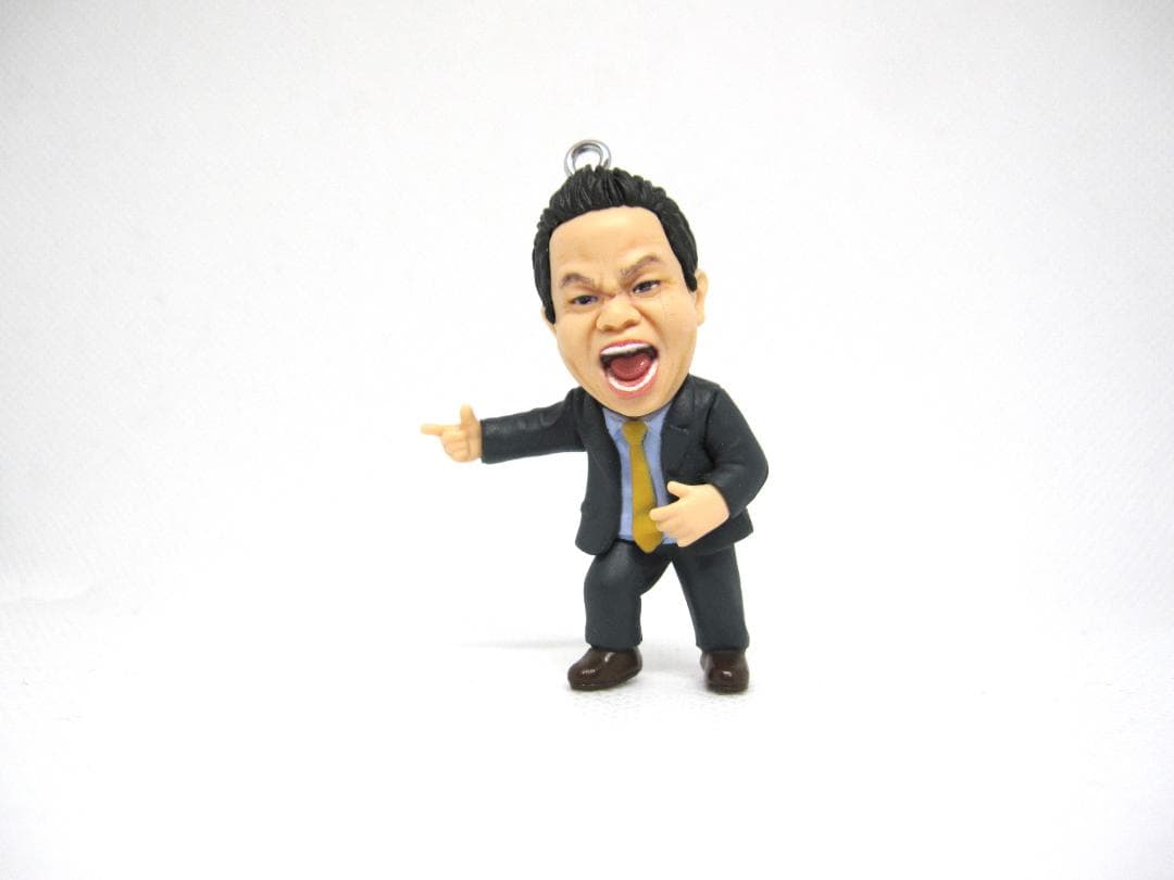 キヤノン　Canon IXY 510 IS ピンク 《動作確認済み》