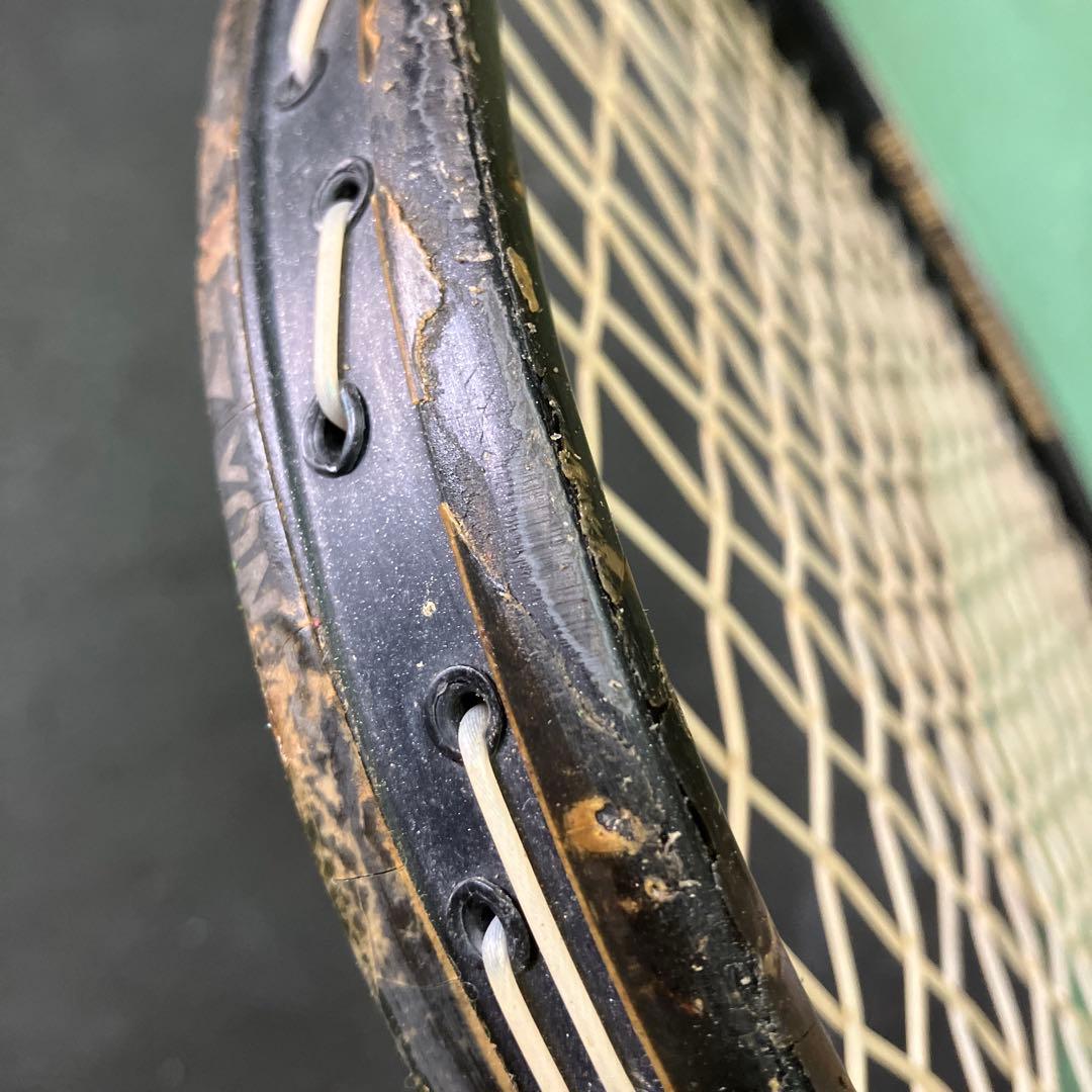 BORON SUPER 700 LONG - メルカリ