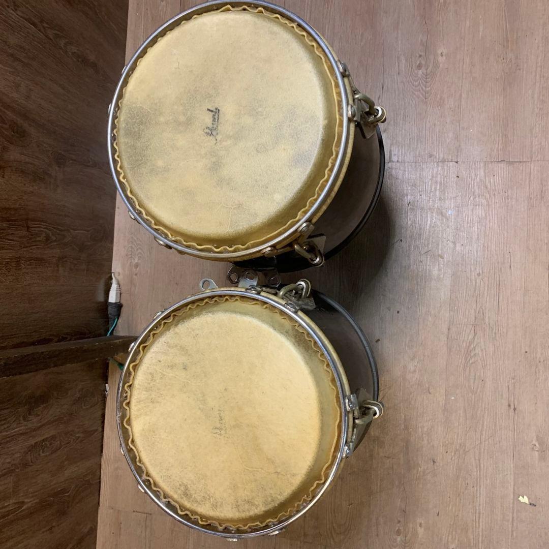 dw2002様専用 H838