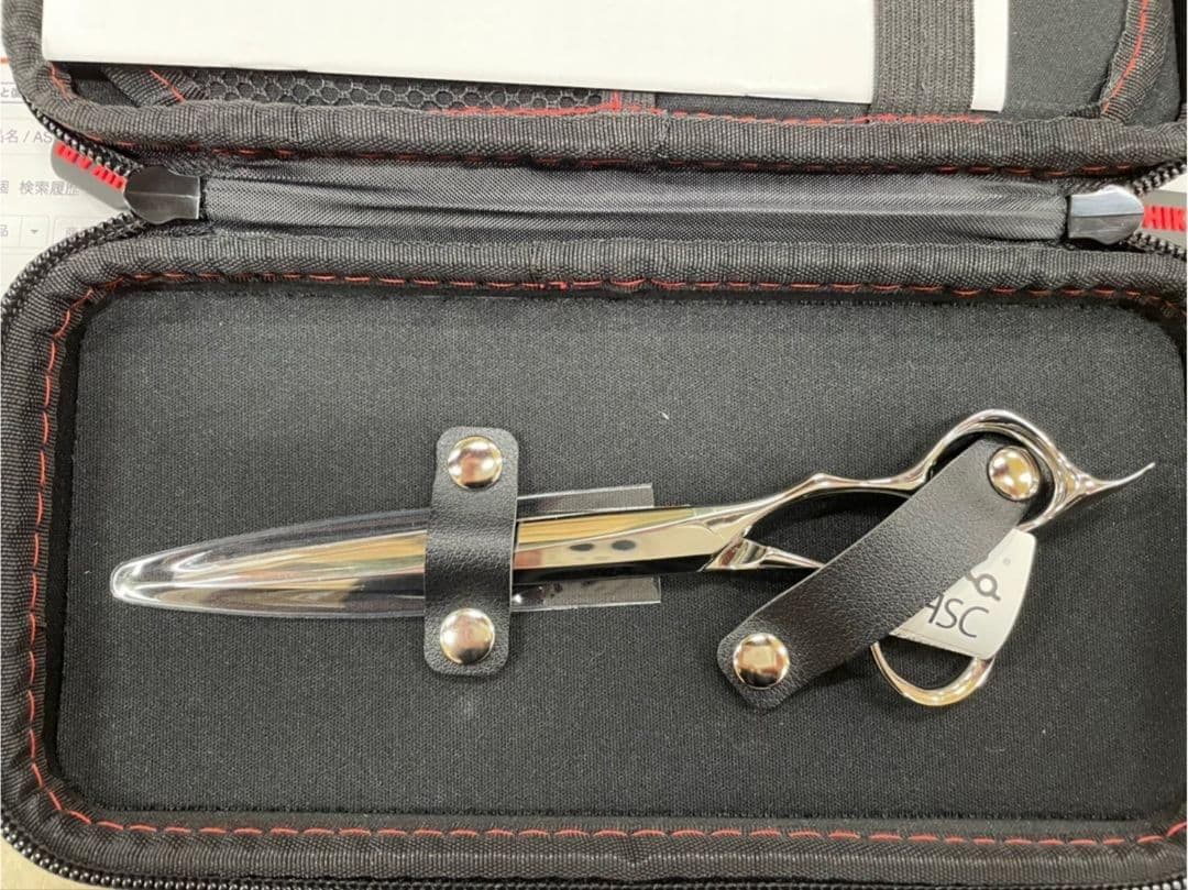 【新品・未使用】ヒカリ ＳＬＩＩＫ ＣＯＳＭＯＳ 812　6.25インチ 3fac091e99f0a26ac7b62866691f9d