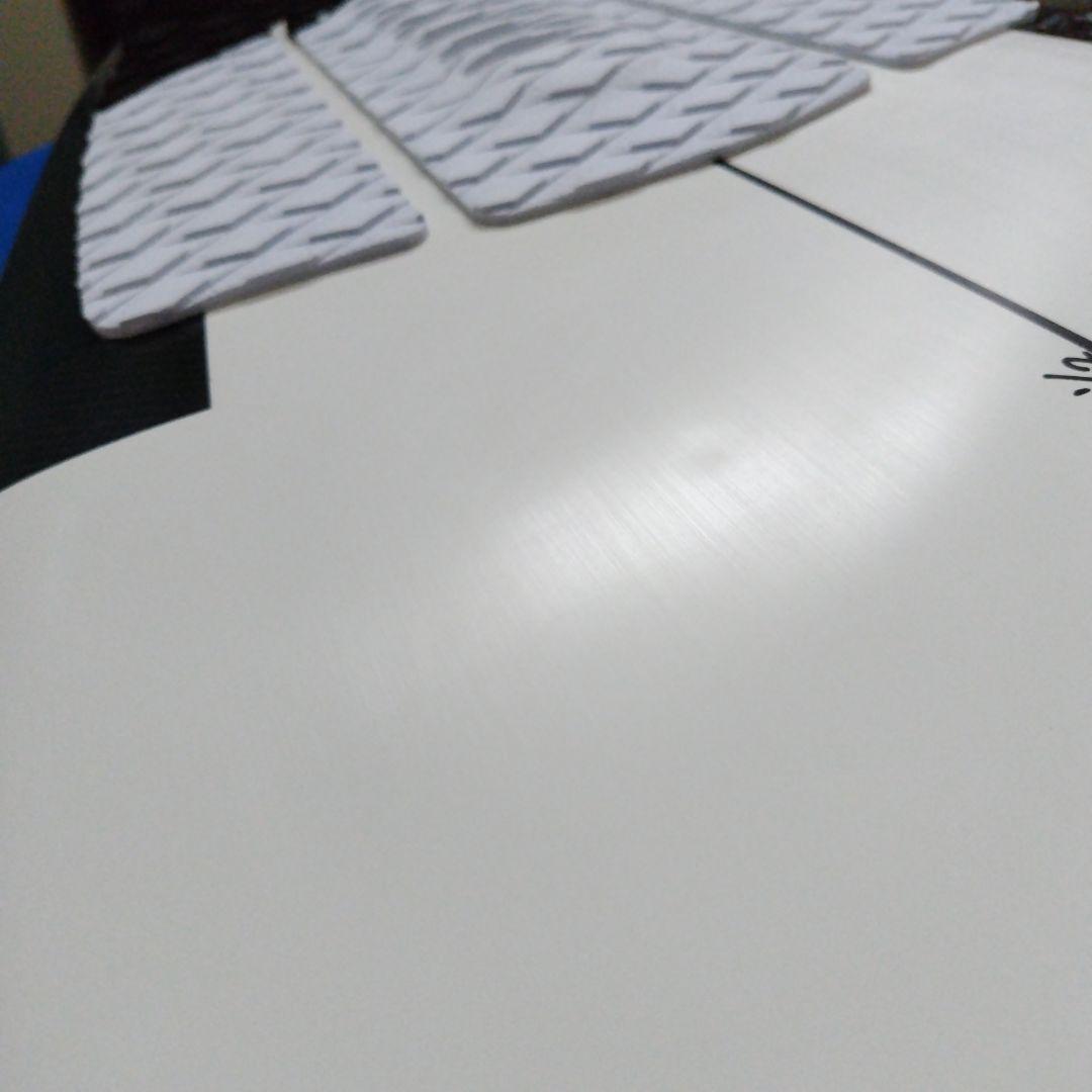 CI Average Joe surftech 5.5 アベレージジョー - メルカリ