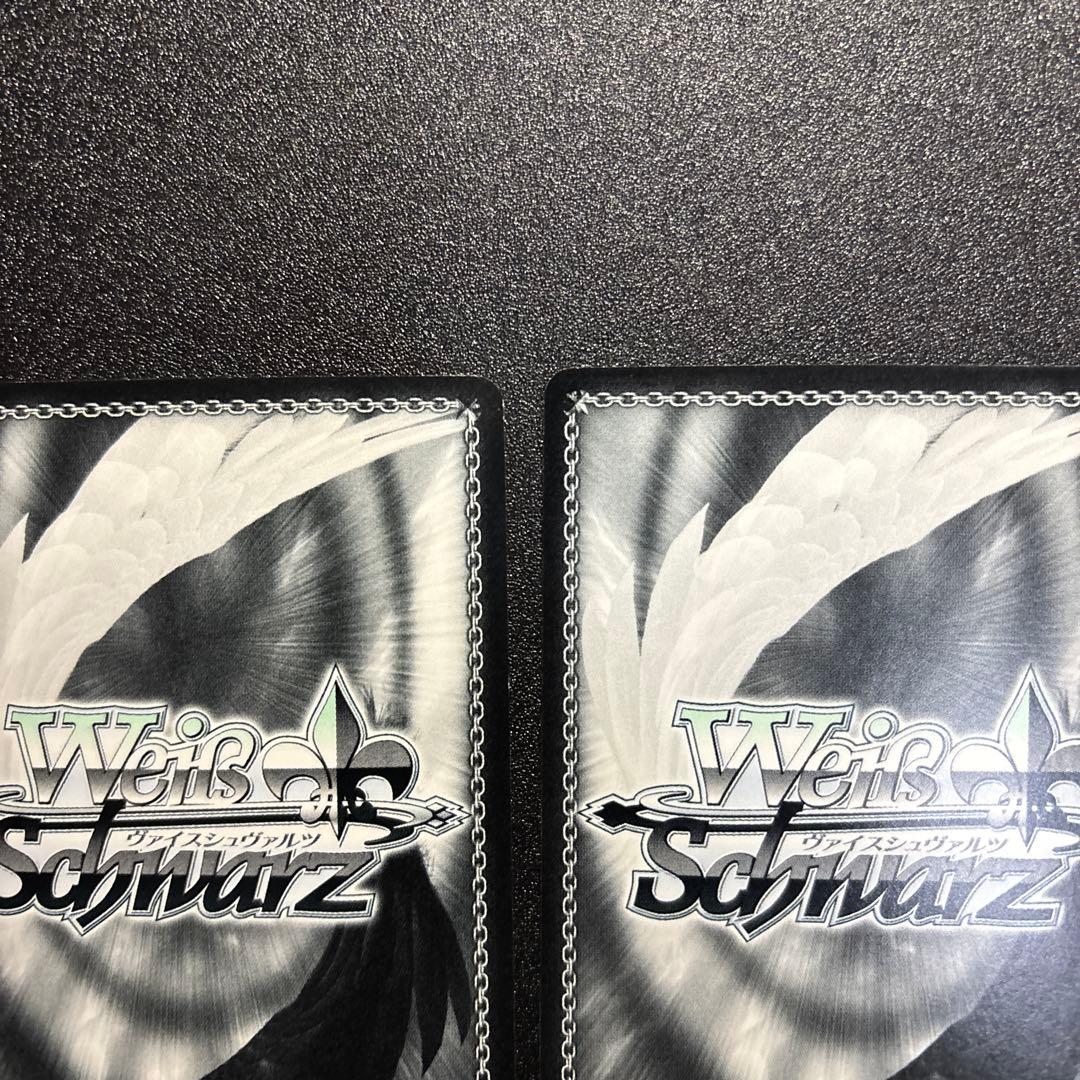 ペルソナ5 SP 神出鬼没 モルガナ/MONA モルガナ＆ゾロ/MONA SP