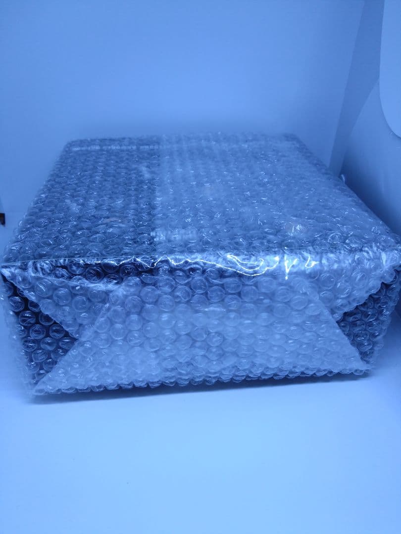 バットマン　ダークナイトリターンズ　ビーストキングダム　フィギュア　2体セット