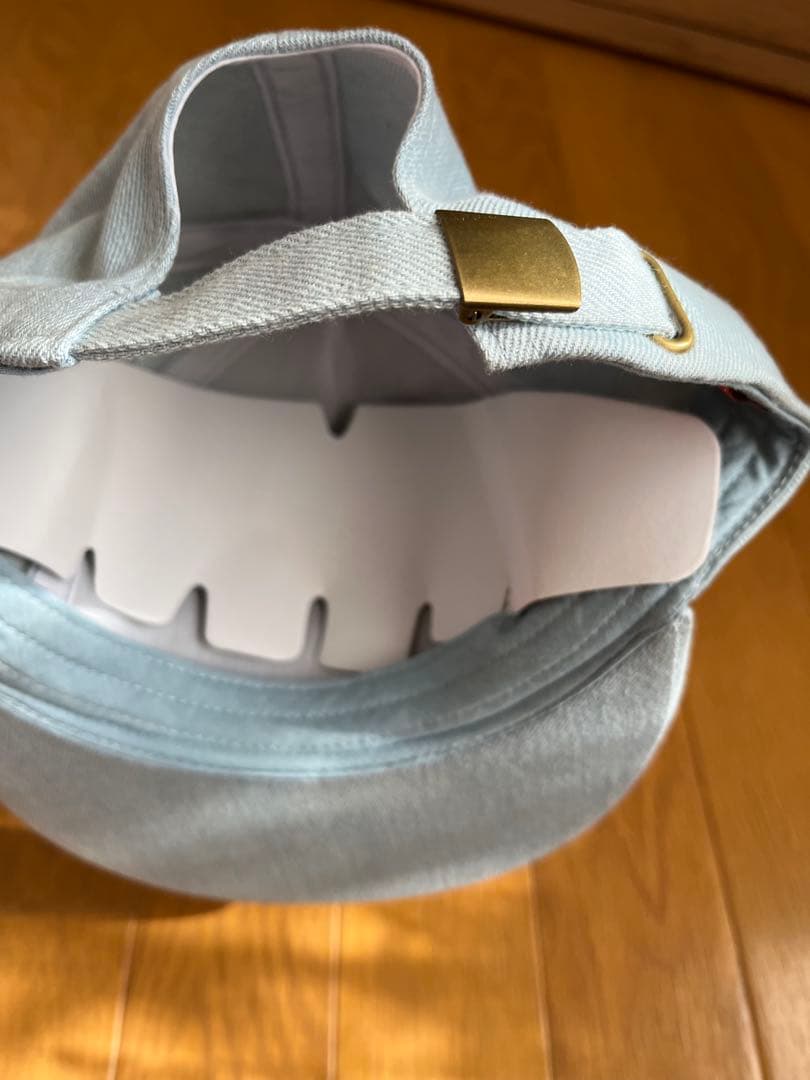 《新品・未使用》米津玄師 はーとキャップ