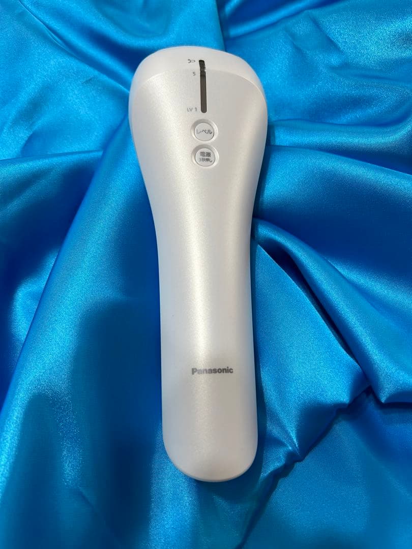 光美容器 脱毛器 光美容器 脱毛器 光美容器 脱毛器具 医療脱毛 | ZX-CLINIC