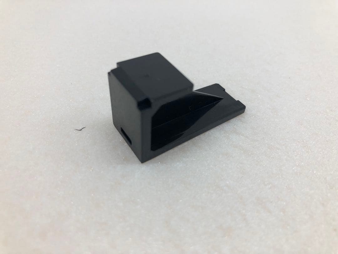 タクト様 ドラクエタクト | ネルソンの魂～ドラクエタクト＆スイーツブログ～