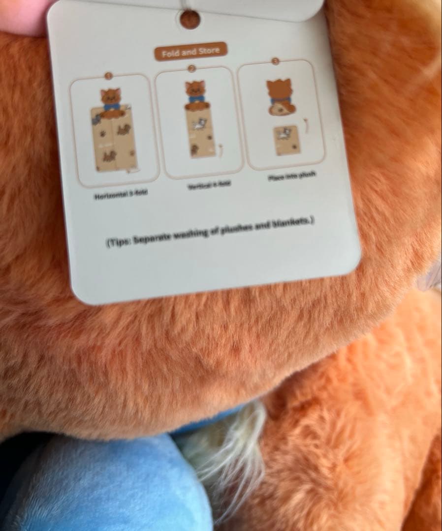 おしゃれキャット　マリー★ベルリオーズ★トゥルーズ★ぬいぐるみ50cm★コストコ