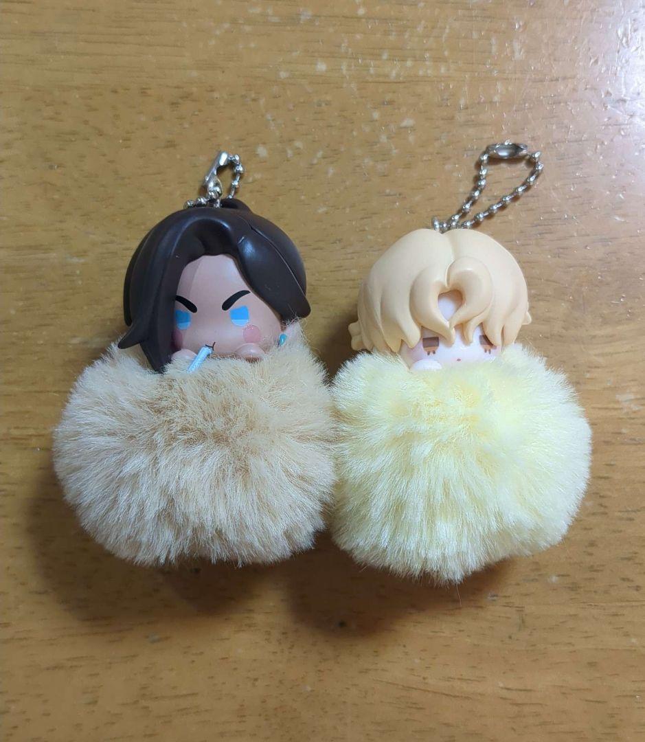 エイリアンステージ　エイステ　ルカ　まとめ売り