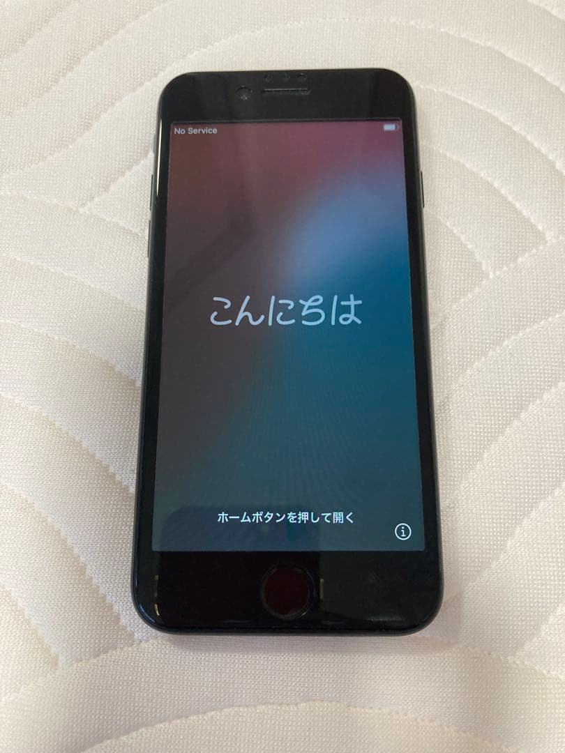 Apple iPhone SE 第2世代 本体 iPhone SE (第2世代)｜価格比較・最新情報 - 価格.com
