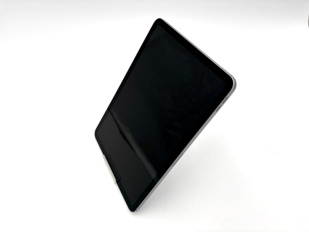 美品/初期化済】iPad Air 11インチ 1TB 第6世代 容量100％ - メルカリ