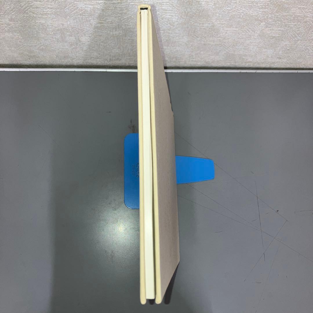 stella様【中古本】夢人館7 メンデルスゾーン