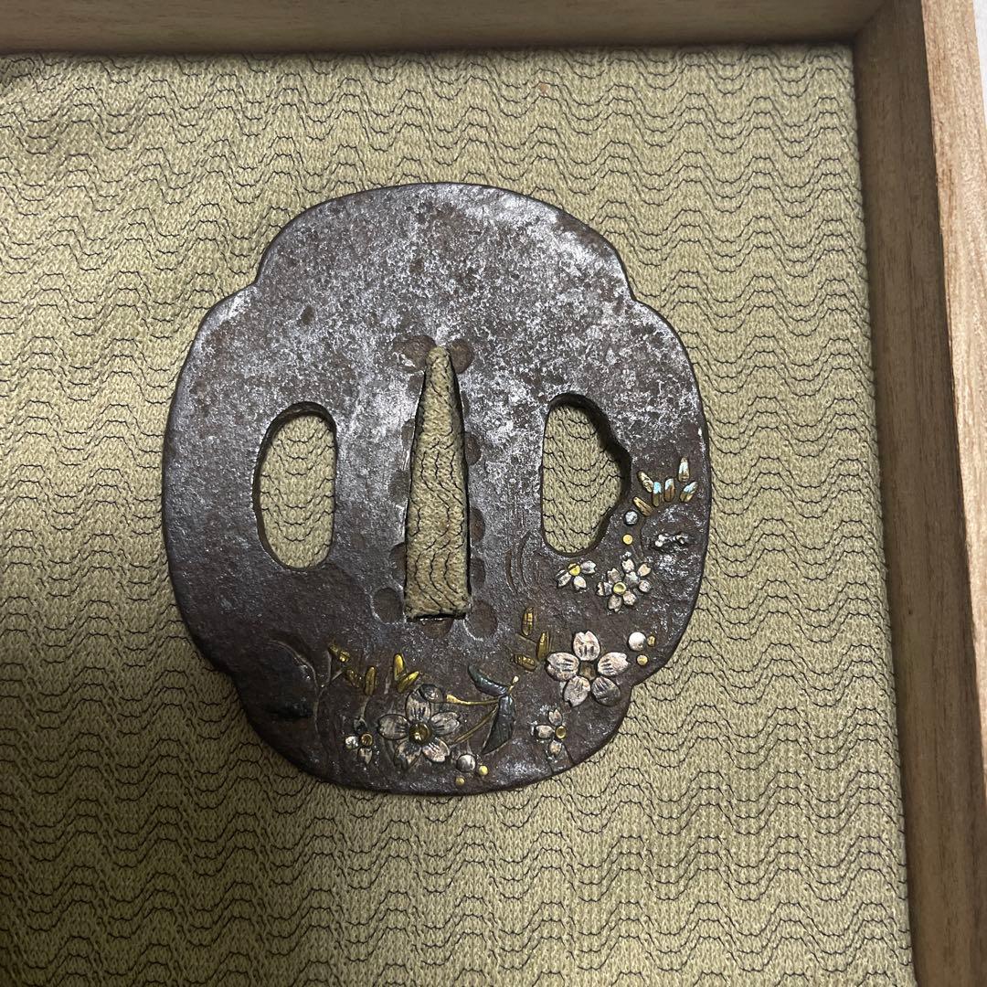 鐔 2026 Ninja ZX-4RR モーターサイクル |株式会社カワサキモータースジャパン