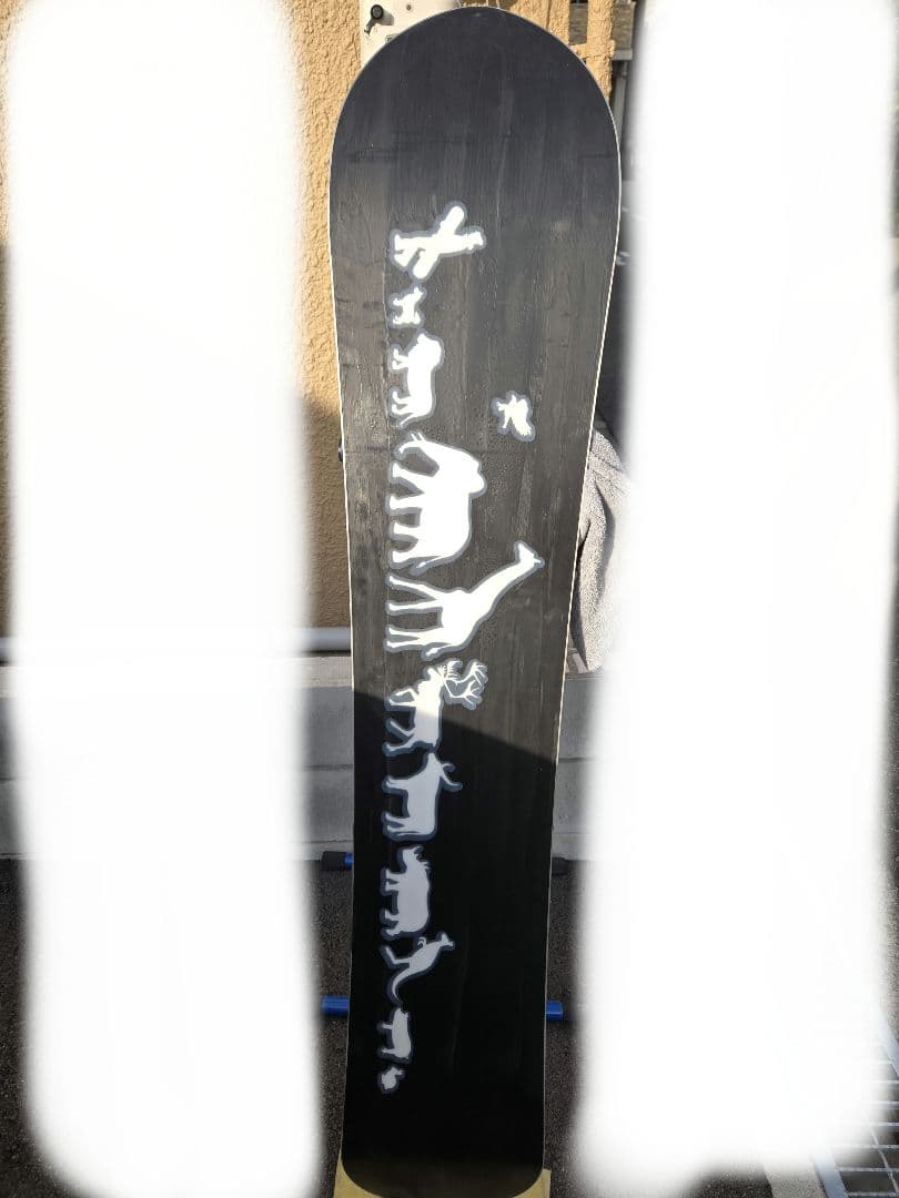 noah ARKS C&P MST 156 24-25 - メルカリ