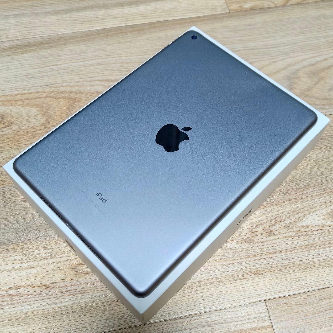 Apple iPad 第6世代 32GB Wi-Fiモデル 9.7インチ ヨドバシ.com - アップル Apple アップル iPad (第6世代) Wi-Fiモデル