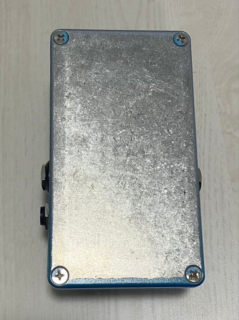 ギター VIVIE Dolphin Deverb