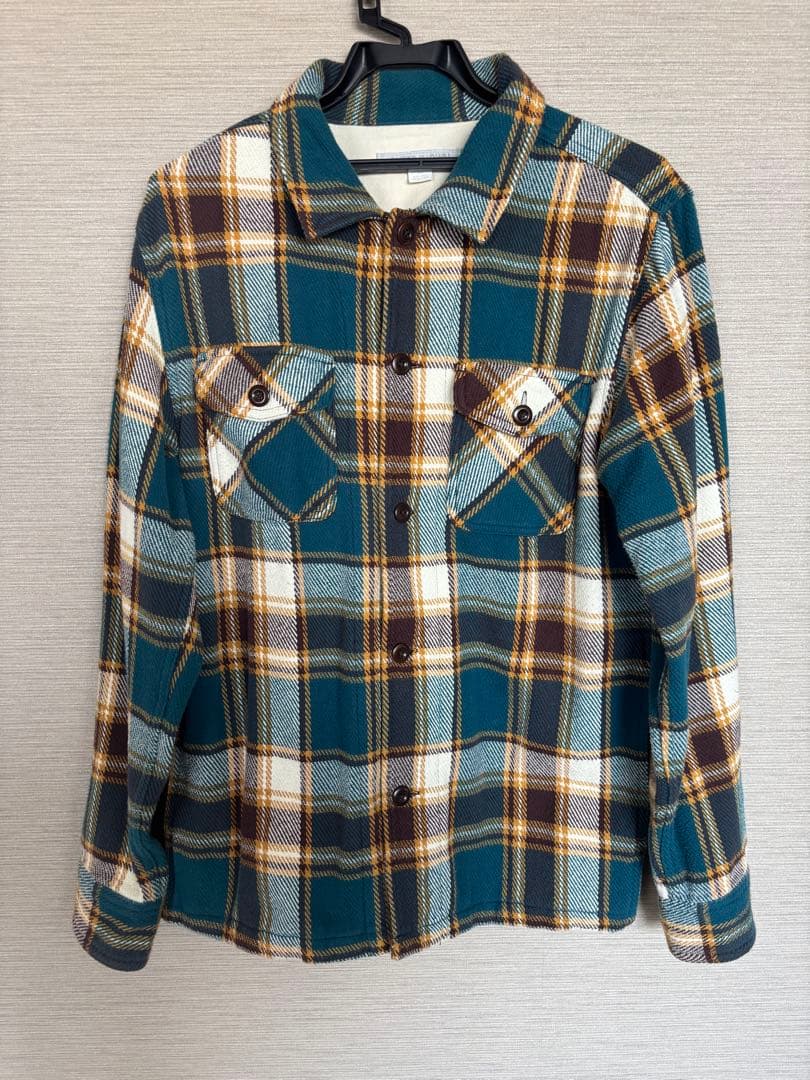 沢田研二カミソリの刃型 ネックレス 1971.12