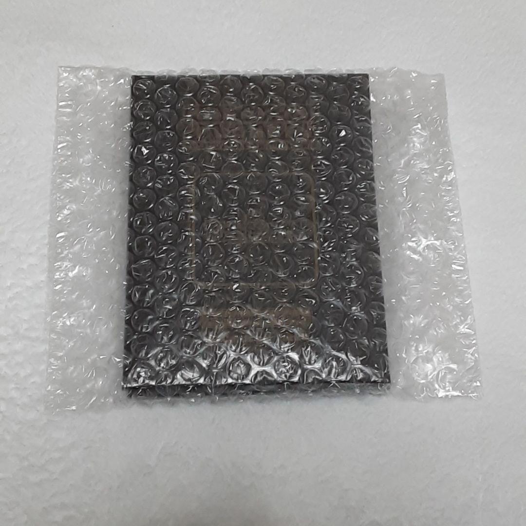 村上隆とトレカの世界　カイカイキキ　ふるさと納税プロモーションカード　4パック カイカイキキふるさと納税 | 「村上隆とトレカの世界」ふるさと納税