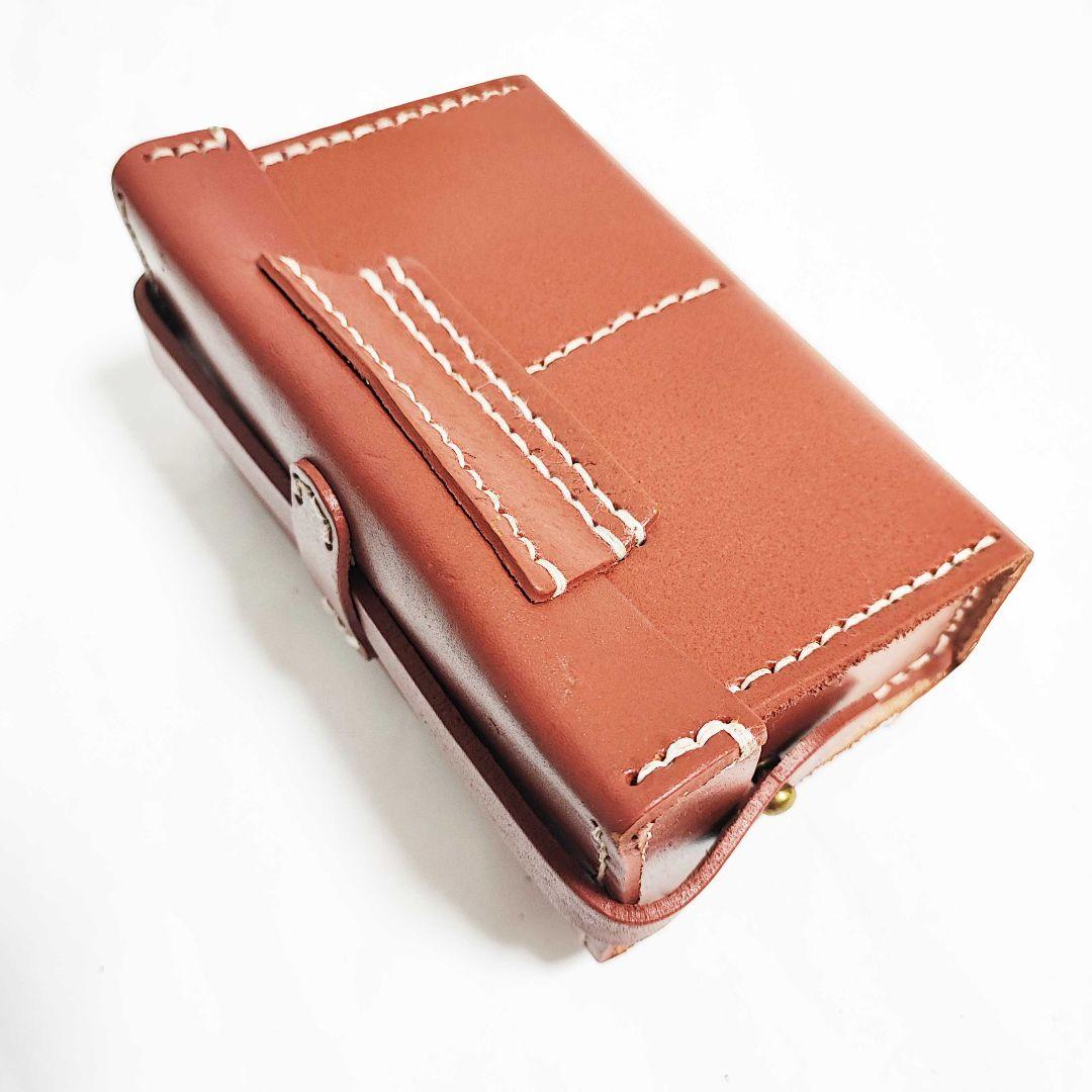 日本軍 ポーチ 剣刺 帯革 オイル 兵士 個人装備 セット 複製品 - メルカリ