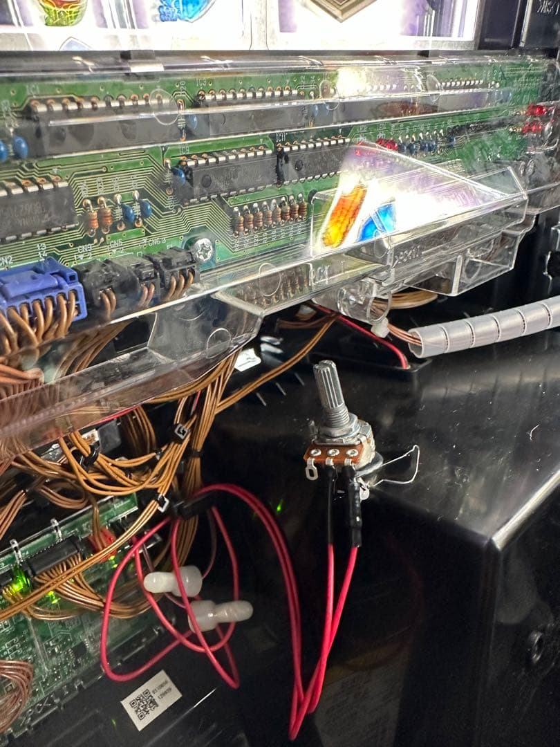 スマスロ　リゼロseason 2