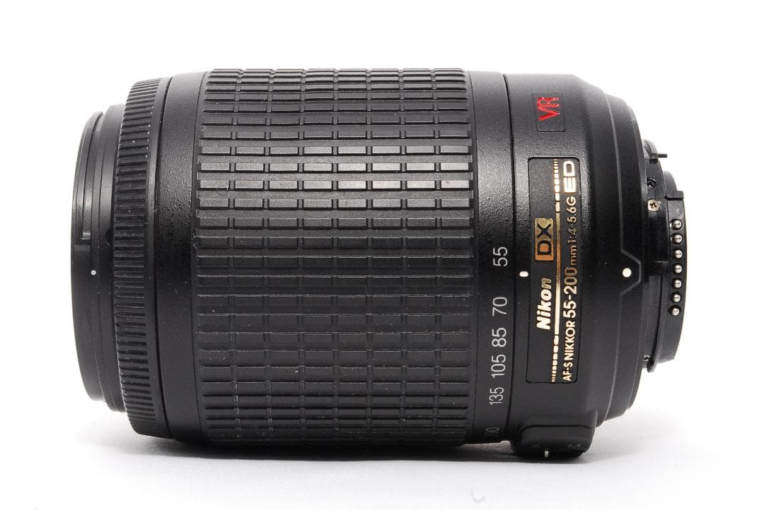 KOYO様専用✨スマホ転送可 自撮り可能機種✨Nikon D5200 ダブル - メルカリ