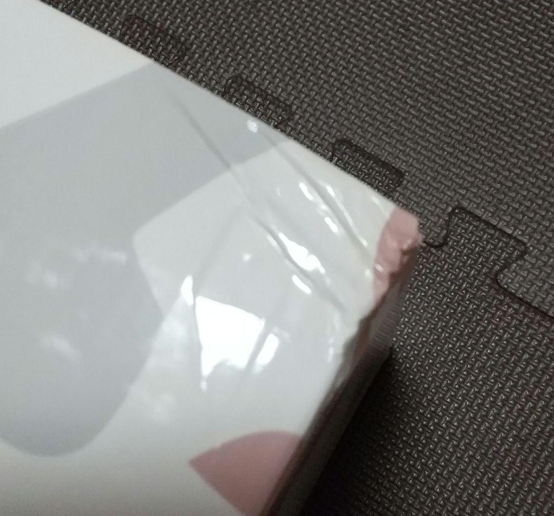 NARUTO ナルト ヒナタ 結婚式 婚礼 フィギュア 祝言日和 GK - メルカリ