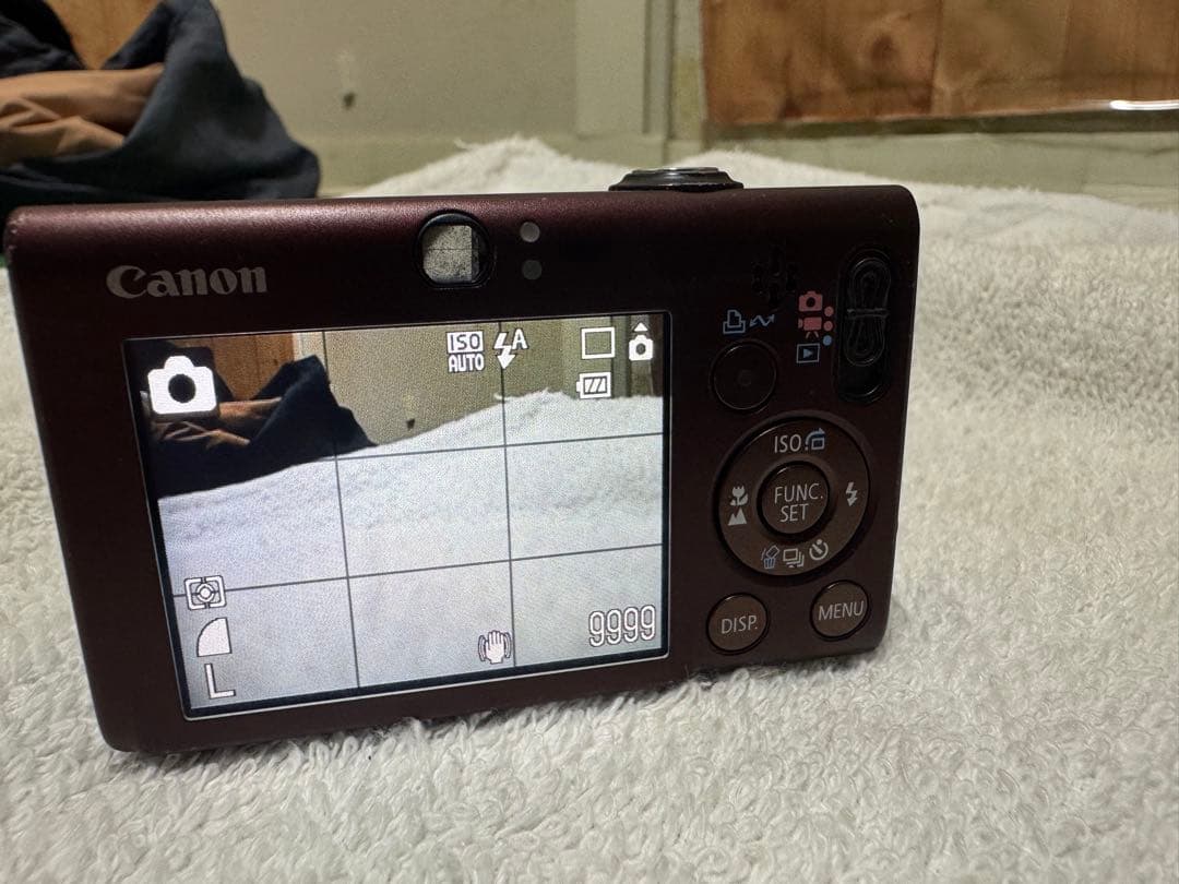 Canon IXUS 240 HS ブラウン Canon IXUS 240 HS ブラウン Canon Ixus 240 HS | eBay