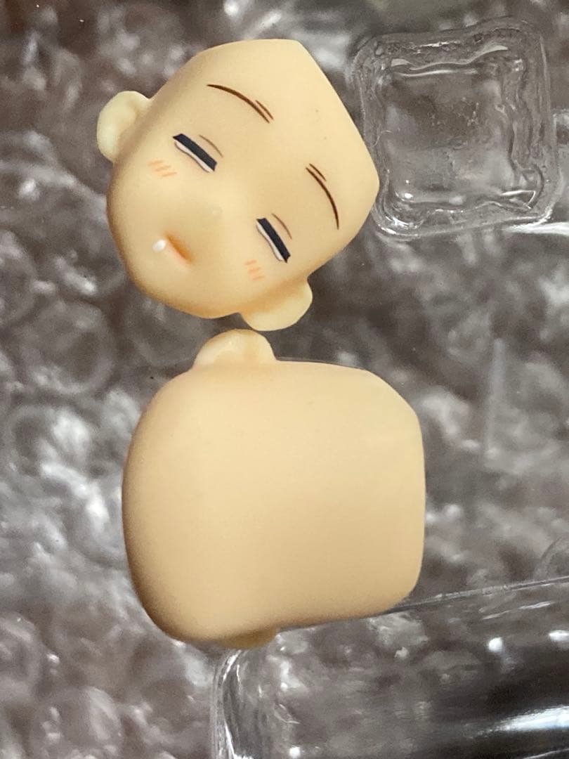 figma フィギュア　らき☆すた　けいおん！まとめ　柊つかさ　柊かがみ　真鍋和