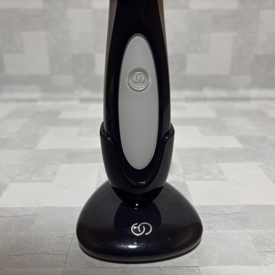 ルミスパ 美品! NU SKIN ニュースキン ルミスパ 洗顔器 美顔器 C001015