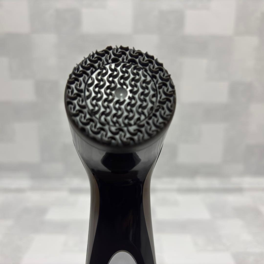 DISM DISM 美顔器 箱あり美品 美顔器 箱あり美品 - メルカリ