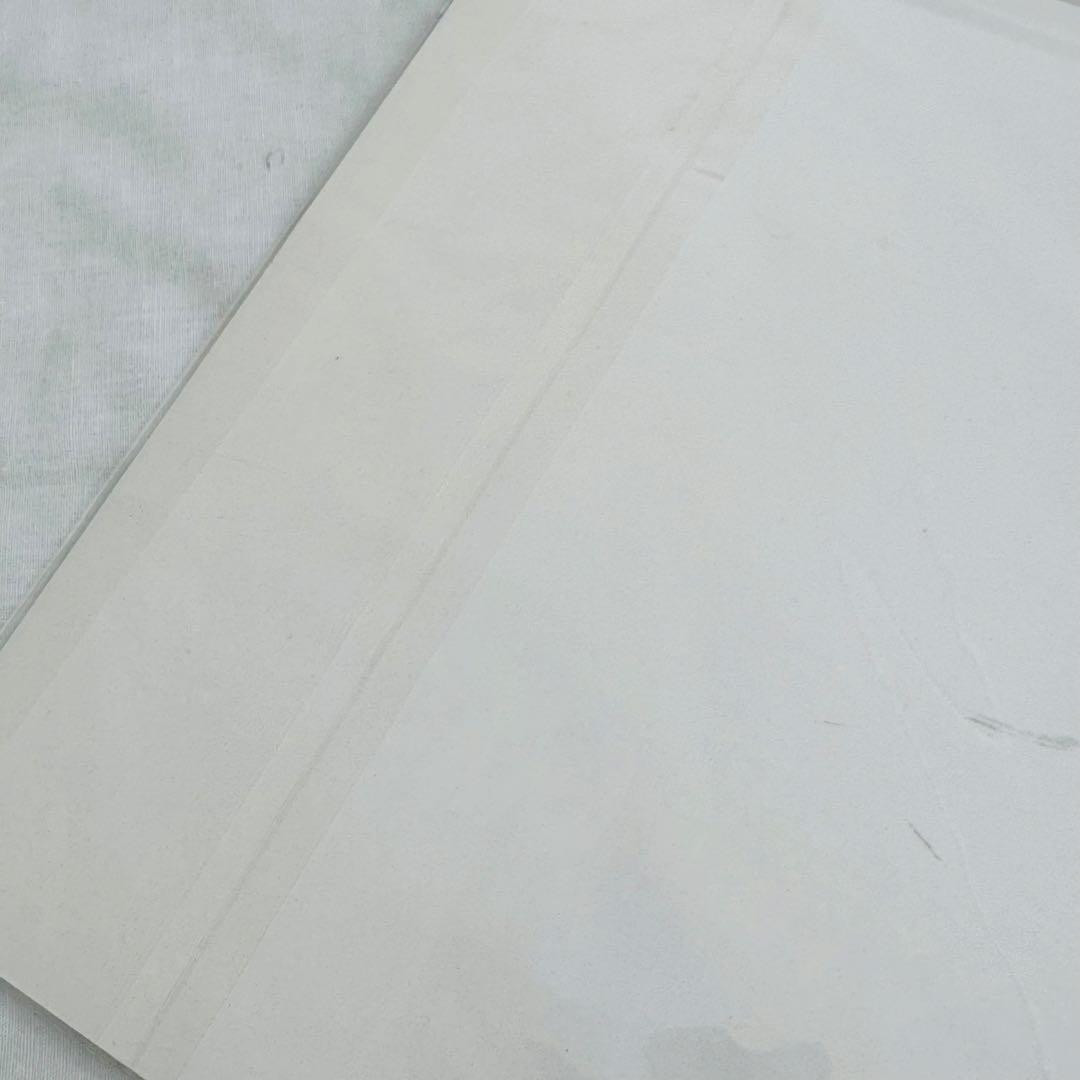 StrayKids 直筆サイン入りミニポスター MANIAC