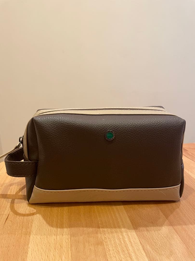 エミレーツ ファーストクラス アメニティ 男性用 - メルカリ