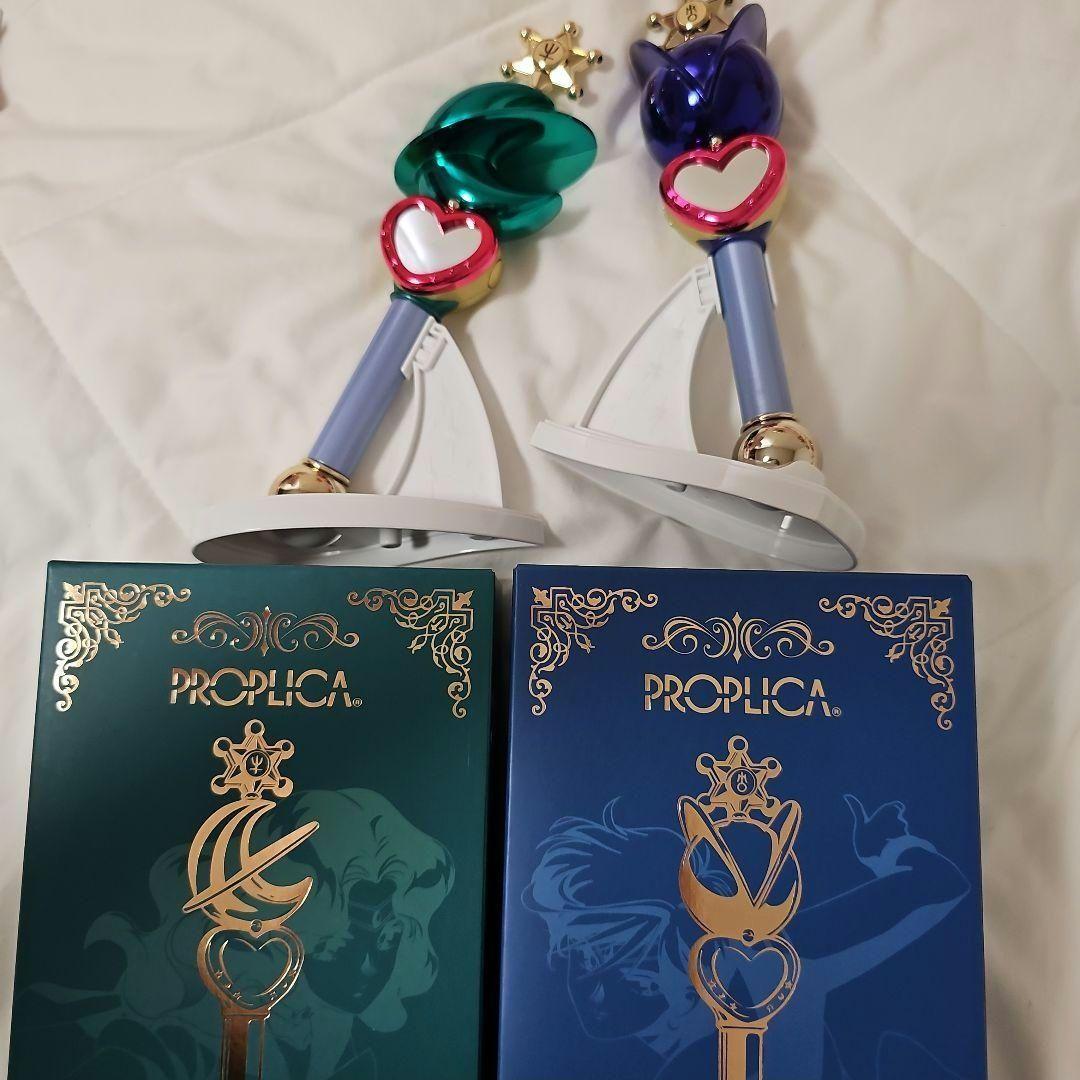 魔女っ子工房 暦 こよみ