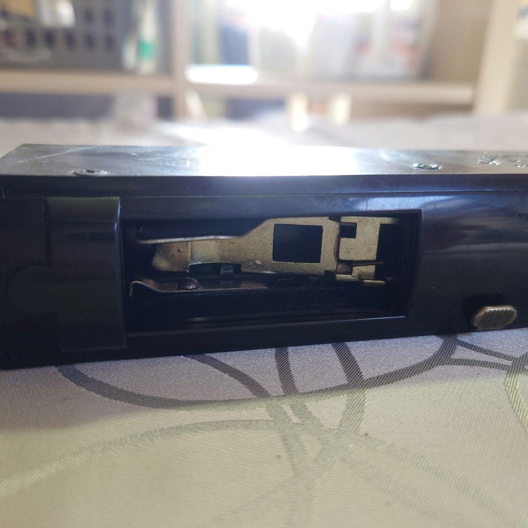 マルゼン　レミントン　M870　エアコキショットガン